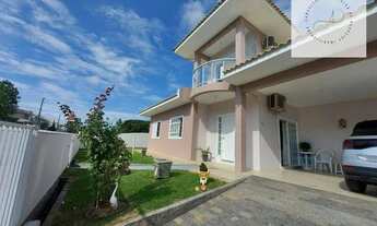 Imagem: Casa com 3 dormitórios à venda, 140 m²