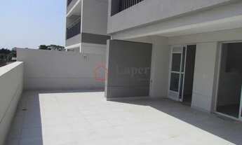 Imagem: Apartamento garden com 2 dorms 1 vaga na