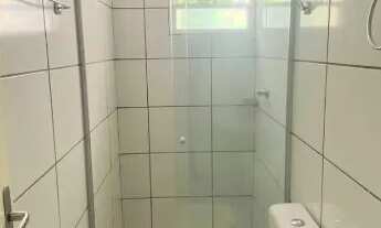 Imagem 6: Condominio Girassol