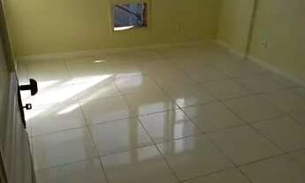 Imagem 1: Apartamento com 1 dormitório à venda, 33 m² por R$ 270.000,00 - Centro - Rio de Janeiro/RJ