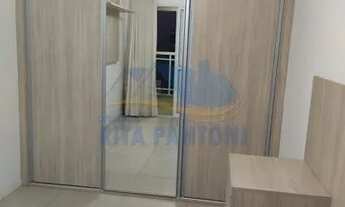 Imagem 3: Apartamento - Ribeirão Preto - Jardim Botânico - Região Sul