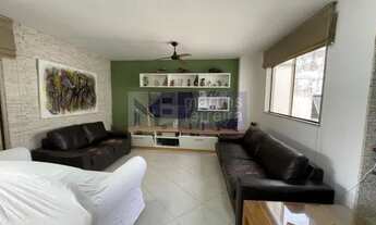 Imagem 5: RIO DE JANEIRO - Apartamento Padrão - RECREIO DOS BANDEIRANTES