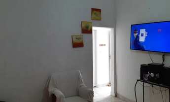 Imagem 6: Casa de Vila à venda, 2 quartos, Todos os Santos - RIO DE JANEIRO/RJ