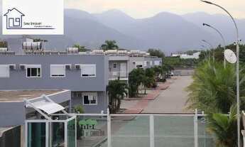 Imagem 5: Condomínio de Flats Mobiliado no Recreio dos Bandeirantes Pronto pra Morar