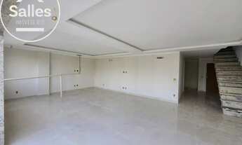 Imagem 4: RIO DE JANEIRO - Apartamento Padrão - RECREIO DOS BANDEIRANTES