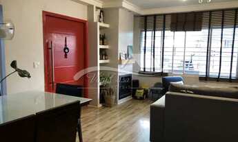 Imagem: Sobrado 3 Quartos à venda, Bosque da Saúde