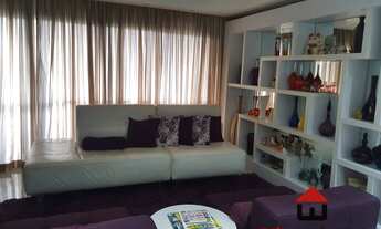 Imagem 6: APARTAMENTO - EDIFÍCIO MARINA - VILA COSTA - SUZANO/SP
