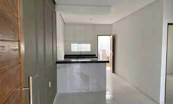 Imagem 5: Casa em Vale dos Lagos