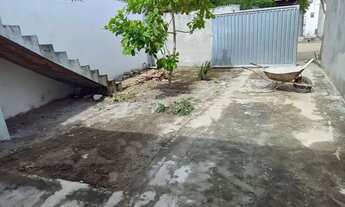 Imagem 5: Alugo casa em tibiri por trás do aeroporto