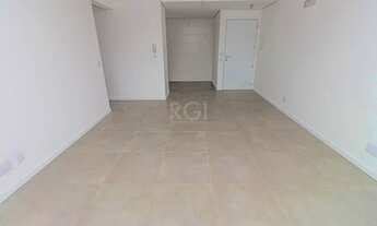 Imagem 7: Apartamento para Venda - 69.82m², 2 dormitórios, sendo 1 suites, 2 vagas - Bom Jesus