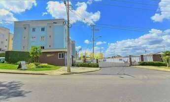 Imagem 7: Apartamento com 1 dormitório à venda, 37 m² por R$ 169.000,00 - Planta Almirante - Almiran