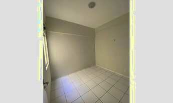 Imagem 5: Apartamento com 3 dormitórios para alugar, 98 m² por R$ 1.300,00/mês - São José - Guanamb