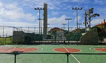 Imagem 5: APARTAMENTO RESIDENCIAL em FLORIANÓPOLIS - SC, INGLESES DO RIO VERMELHO