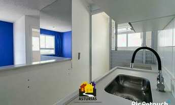 Imagem 5: Apartamento para locação/ Venda - Penha