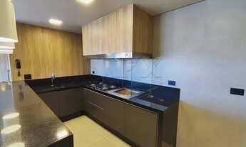 Imagem 6: Bauru - Apartamento Padrão - Vila Mesquita