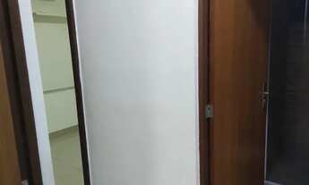 Imagem 5: Green Park 2, 3 quartos Térreo