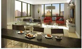 Imagem 5: Apartamento para Venda - 69.87m², 2 dormitórios, sendo 1 suites, 2 vagas - Partenon