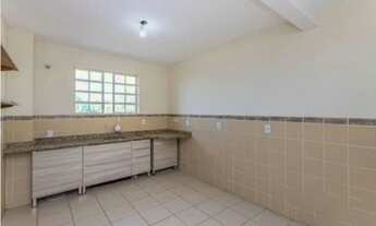 Imagem 6: Residential / Home-Porto Alegre--Tristeza