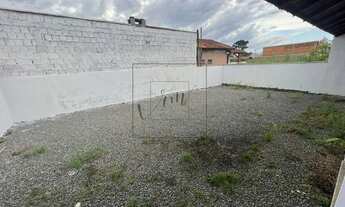 Imagem 7: Casa para Venda em Balneário Piçarras, Itacolomi, 3 dormitórios, 1 suíte, 2 banheiros, 1 v