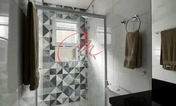 Imagem 4: Kitnet para locação, Vila Pirajussara, São Paulo, SP