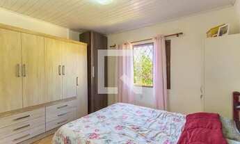 Imagem 7: Casa à Venda - Feitoria, 4 Quartos, 300 m2