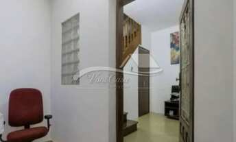 Imagem 7: Sobrado 5 quartos a venda na Vila Mariana- São Paulo