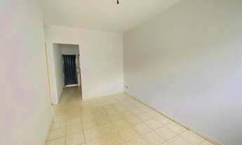 Imagem 5: Casa para aluguel, 2 quartos, Jardim Bela Vista Continuação - Aparecida de Goiânia/GO