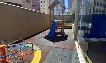 Imagem 5: Brava Bueno - Apartamento 3 quartos, sendo 3 suítes