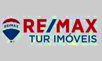 Imagem: Área para Eólica