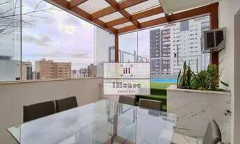 Imagem 2: COBERTURA 2 QUARTOS FUNCIONÁRIOS