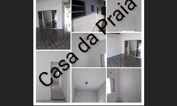 Imagem 2: Casa Casa com 2 dormitórios