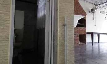 Imagem 7: Apartamento com 2 dormitórios para alugar, 100 m² por R$ 1.675,01/mês - Parque São Rafael