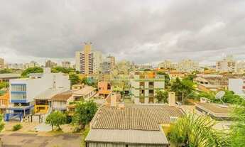 Imagem 3: Cobertura de 164m², Bairro Azenha