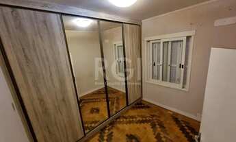 Imagem 7: Casa para Venda - 320m², 5 dormitórios, Higienópolis/Porto Alegre - RS