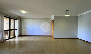 Imagem 7: Apartamento - 3 Suítes - Locação no Jardim Santa Ângela