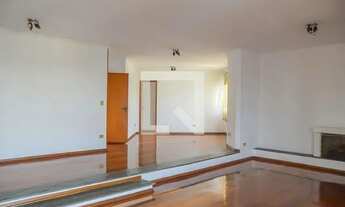 Imagem 3: Apartamento para Aluguel - Nova Petrópolis, 4 Quartos, 224 m2