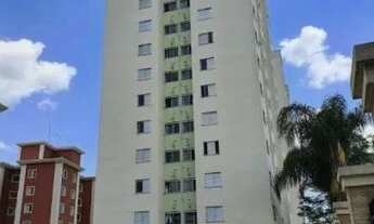 Imagem 2: SÃO PAULO - Apartamento Padrão - JARDIM UBIRAJARA (ZONA SUL