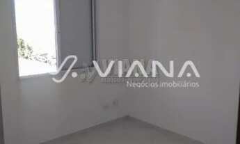 Imagem 5: Apartamento para Venda ou Locação no Campestre em Santo André