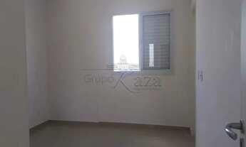 Imagem 7: Apartamento / Padrão - Jardim Aquarius - Locação e Venda - Residencial