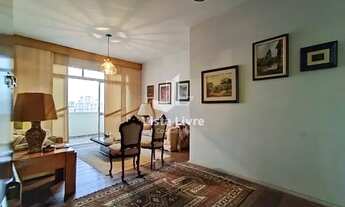 Imagem 4: Apartamento à venda, Jardim Paulista, São Paulo, SP