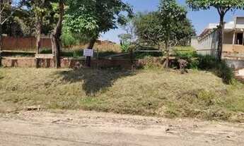 Imagem 4: Chácara para Venda em Campinas, Parque Aeroporto