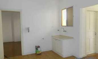 Imagem 7: APARTAMENTO - BELENZINHO - SP