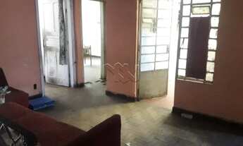 Imagem 3: Casa em Jardim Japão - São Paulo, SP