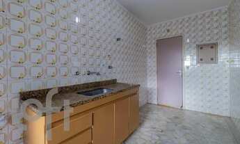 Imagem 6: Venda Apartamento com 2 dormitórios