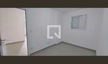 Imagem 6: Apartamento para Aluguel - Jardim Jamaica, 3 Quartos, 55 m2