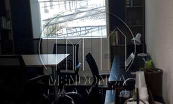 Imagem 5: Excelente casa comercial! Próximo Metrô Paraíso e Parque do Ibirapuera