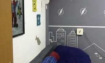 Imagem 6: Apartamento a Venda 2 quartos 67M2 em Riviera da barra