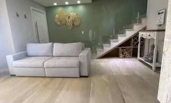 Imagem 7: MACIEL IMÓVEIS OFERTA MI273802