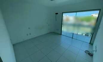 Imagem: Casa para aluguel 2 quartos sendo 2 suítes