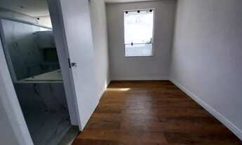 Imagem 4: Casa para venda tem 270 metros quadrados com 4 quartos em Centro - Camaçari - Bahia